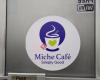 Miche Cafe