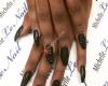 Michelle Le Nails