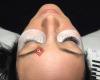 Michelle Nasr - Lash Extensions