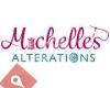 Michelle's Alterations