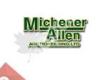 Michener Allen Auctioneering