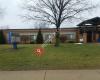 Michener Elementary School