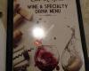 Michiels Bar & Grill