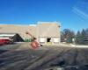Michigan Premier Laundry