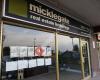 Micklegate Realty Ltd, Brokerage