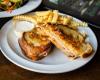 Micky's Irish Pub & Grill