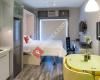 Micro Boutique Living Wolfville