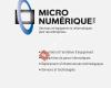 Micro Numerique Inc