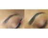 Microblading Brows by C