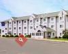 Microtel Inn by Wyndham Onalaska/La Crosse