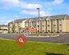 Microtel Inn & Suites by Wyndham Dickson City/Scranton