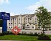 Microtel Inn & Suites by Wyndham Dover