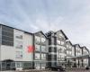 Microtel Inn & Suites by Wyndham Fort St John