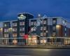 Microtel Inn & Suites by Wyndham Kelowna