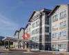 Microtel Inn & Suites by Wyndham Kitimat