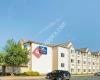 Microtel Inn & Suites by Wyndham Roseville/Detroit Area