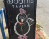 Mid Town Booths Tavern