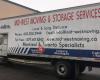 Mid-West Moving & Storage Services