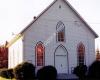 Middle Musquodoboit Pastoral Charge, Riverside United Church