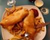 Midland Fish & Chips & Seafoods