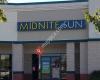 Midnite Sun - Muskegon Lakeshore