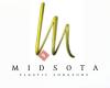 Midsota Plastic Surgeons