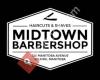 Midtown Barbershop