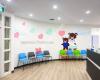 Midtown Pediatrics