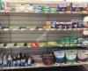 Midtown Pharmacy - PharmaChoice