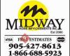 Midway Home Improvements