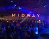 Midway Music Hall