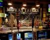 Midway Tavern