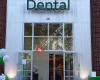 Midwest Dental Suamico