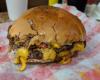Mihm's Charcoal Grill