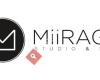 Miirage Studio & Spa