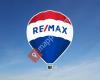 Mike Bishop - RE/MAX