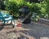 Mike Herman & Sons Landscaping Materials