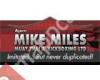 Mike Miles Muay Thai & Kickboxing
