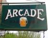 Mike's Arcade Bar