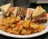 Mike's Diner