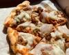 Mike's Pizza & Steakhouse