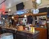 Mike's Tavern