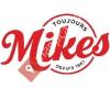 Mikes