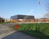 Mildmay-Carrick Public School