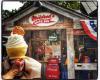 Mildred's Dairy Bar -