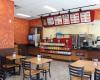 Milio's Sandwiches