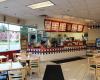 Milio's Sandwiches