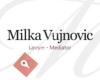 Milka Vujnovic - Lawyer & Mediator