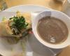 Mill Street Crepe Company