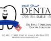 Mill Street Dental